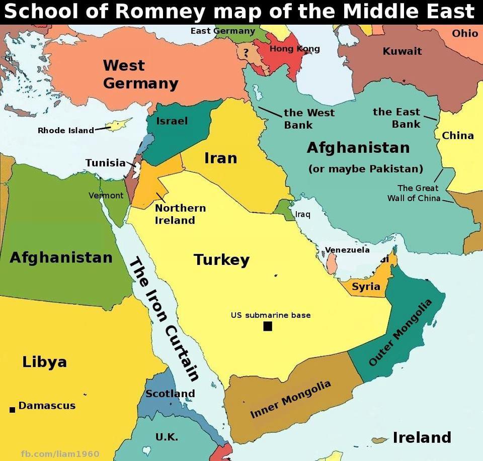 http://angryblackladychronicles.com/wp-content/uploads/2012/10/Romney-Geography.jpg