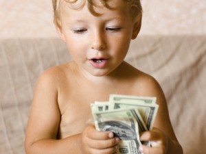 child-toddler-money-little-boy