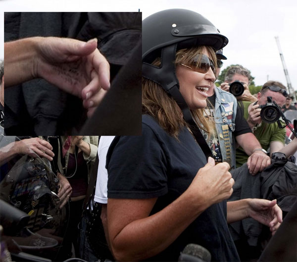 Palin-Hand-Note.jpg
